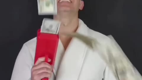 This Is 2026 Cash Money Right Here 💵🔥