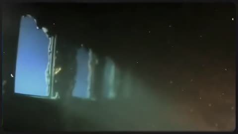 Titanic: Quanto tempo ainda resta ao navio – Documentário Completo