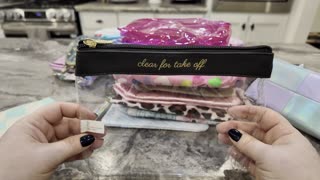 Huge Fall Bag & Accessories Sale! Coach, Marc Jacobs & More 👜👛