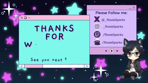 Christmas Eve All Day Stream!