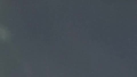 🤔🛸 Is This a Secret Drone or Something More? | TheTruthAbove