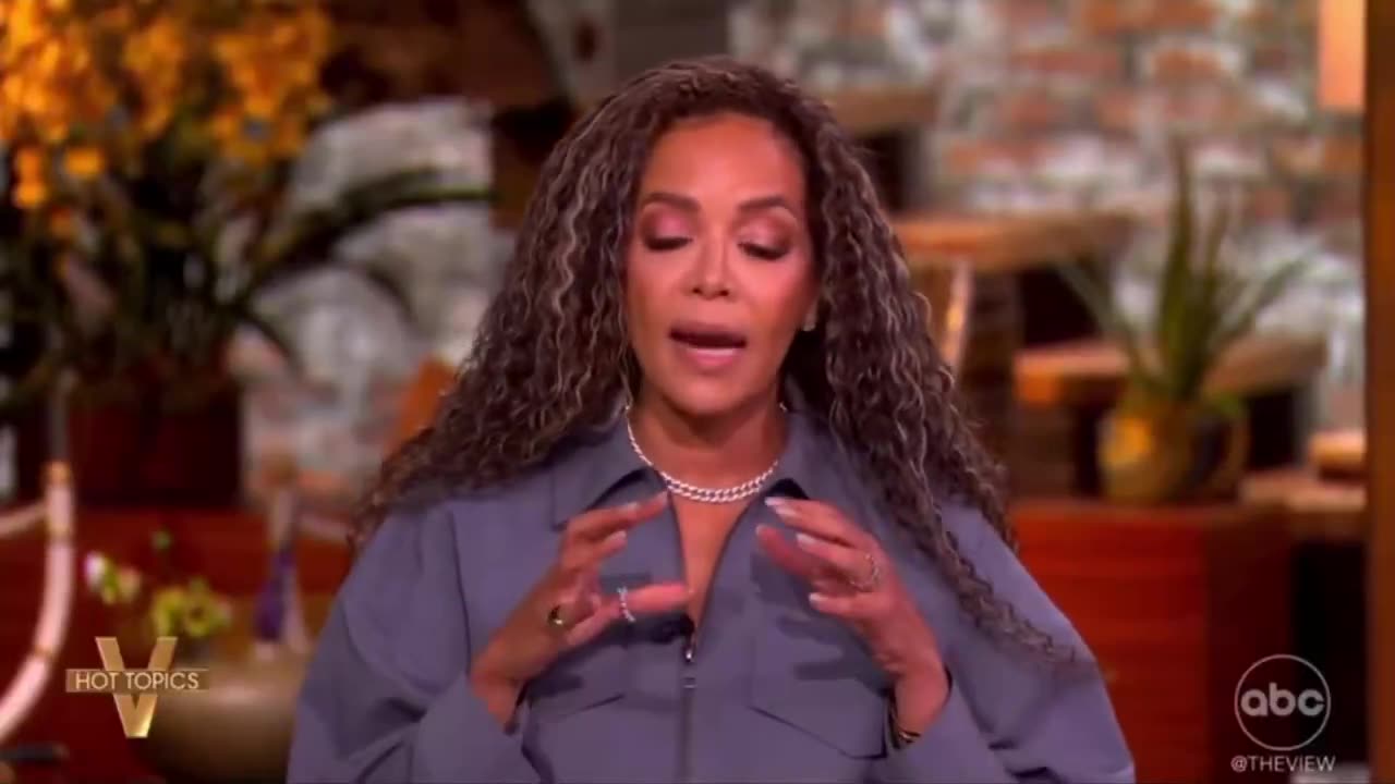 HOSTIN: “That is the roadmap for how Democrats become the opposition party.