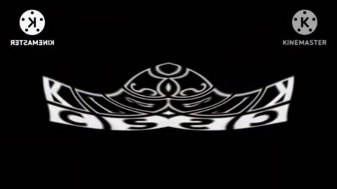 Preview 2 Stuff V908