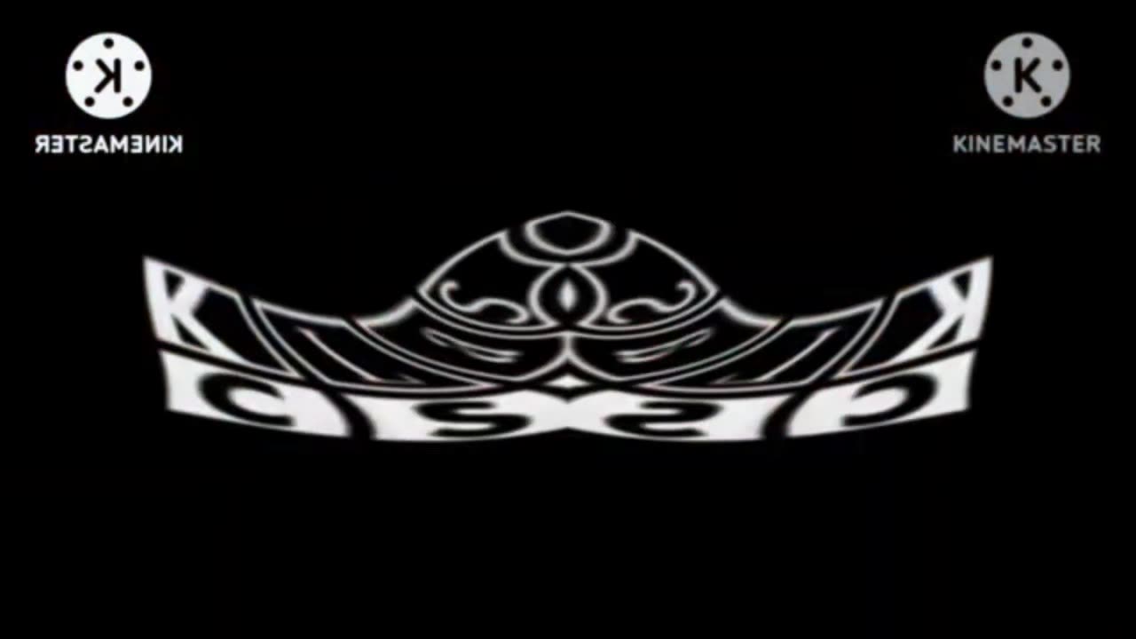 Preview 2 Stuff V908