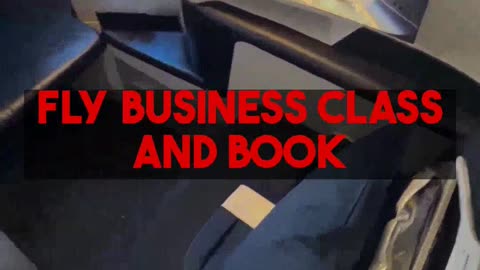 Mighty Travels Premium: Your guide to affordable Business Class & 5-Star Hotels. Get... 