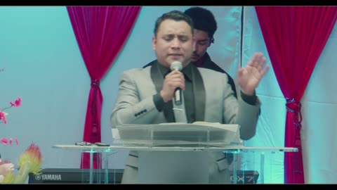 🎷🔥DIOS A SIDO BUENO🔥 🎷