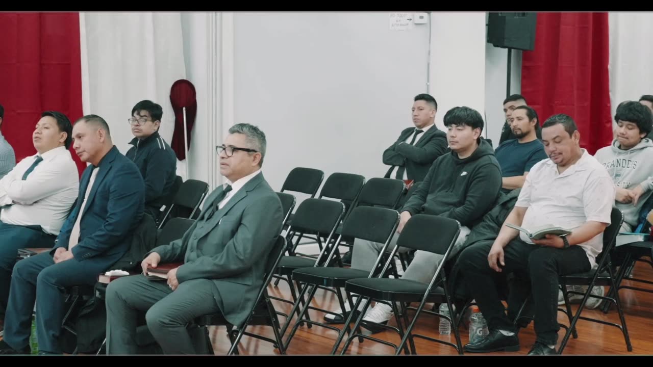 🎷🔥DIOS A SIDO BUENO🔥 🎷