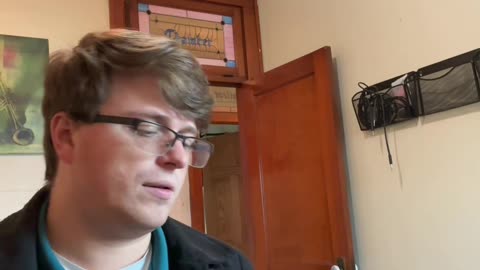 Grenade by Bruno mars