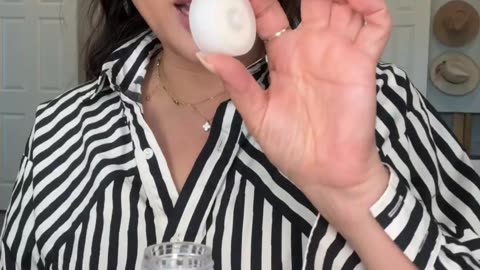 Your Glass Skin & Skinimalism Dream in One Bottle