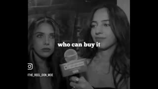 The Logic Is Flawless in Their Own Minds