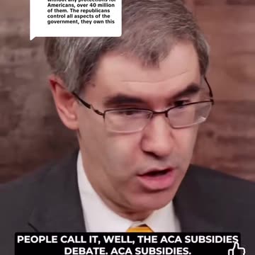 Barack Obama destroyed our healthcare system. It’s time to abolish the Affordable Care Act