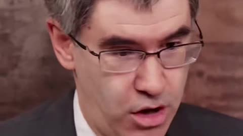 Barack Obama destroyed our healthcare system. It’s time to abolish the Affordable Care Act