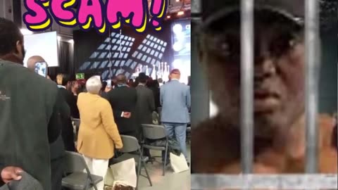 Vol.4 Mazi Nnamdi Kanu's Warning: Listen to those IPOB Central Command Only