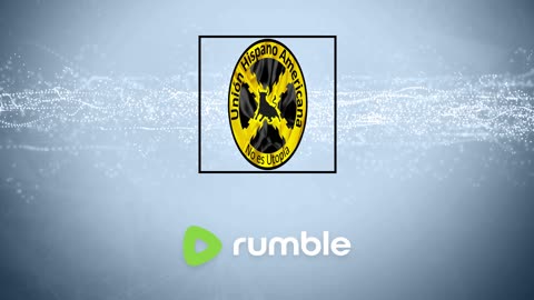 Bolívar. Reparto a domicilio.