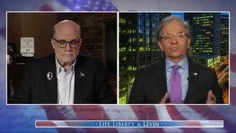 Mamdani’s ideologically more in line with Gaza than NYC, says AZ congressional candidate