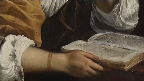 America's Mayor Live (794): President Trump Tackles Out-of-Control Drug Pricing on American Patients