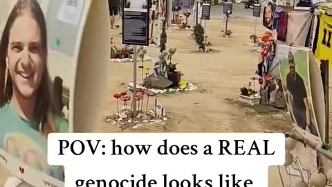 378 Israelis were murdered at the Nova Music Festival on October 7.