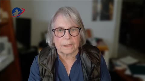 Conflict On Its Border w/ Ukraine Supplied Constantly w/ New Weapons, To Russia, Equals Forever War