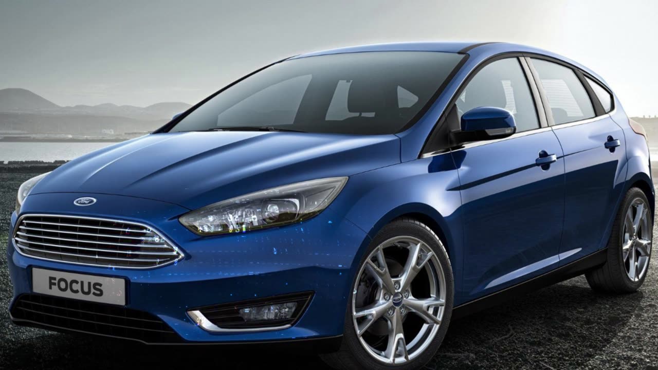 ALLOMOTEUR.COM - Boite de vitesses manuelle FORD FOCUS MK3 1.6 ECOBOOST BV6R7002LG