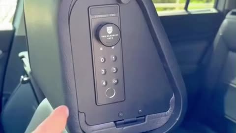 Amazon car find. All link in description.