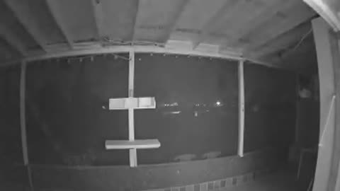 🧿✨ Orb or Something Else? Unexplained Footage | TheHauntingHour