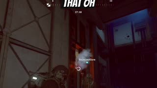 Strange Bug Found in Arc Raiders Gameplay