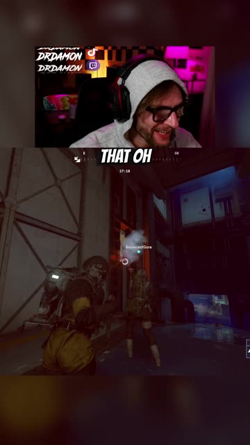 Strange Bug Found in Arc Raiders Gameplay