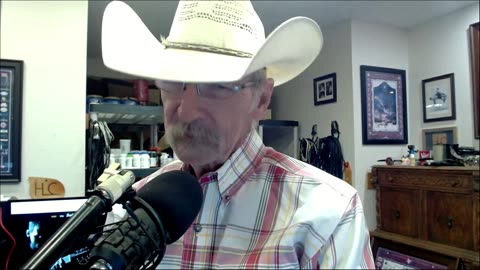 Censorship By Our Overlords,