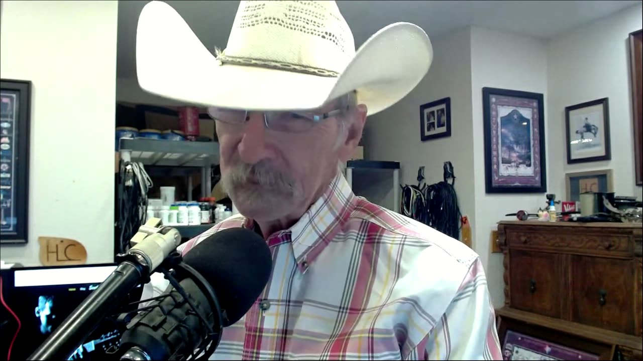 Censorship By Our Overlords,