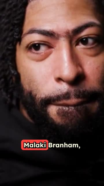 Anthony Davis Traded