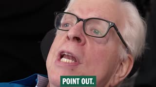 Dennis Prager reacts to Megyn Kelly's frustration with SOME Jewish groups.