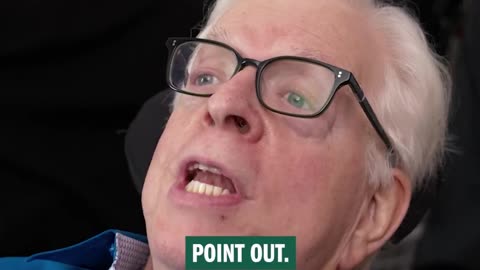 Dennis Prager reacts to Megyn Kelly's frustration with SOME Jewish groups.