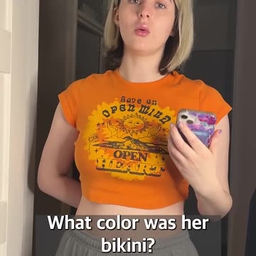 British Wife #shorts #funny