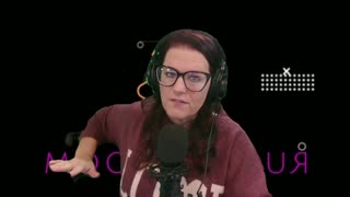 Ruckus Room Conservative Edition 2-13-26