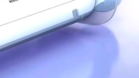 This Emergency Brain Surgery Can Save a Stroke Victim’s Life!