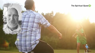 5D New Human Podcast