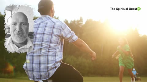 5D New Human Podcast