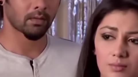 Jo pyar pyar ka maja ha..💕💕