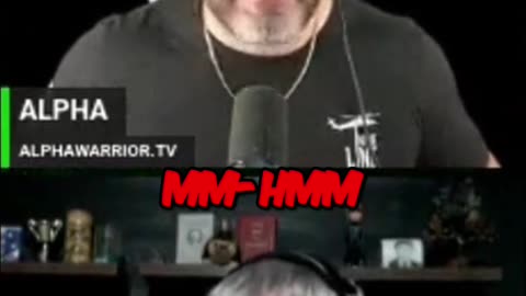 Epstein Files & RICO: The Trump Card?