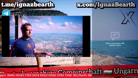 (Di.07.10.2025)IgnazBearthDienstag-LIVE