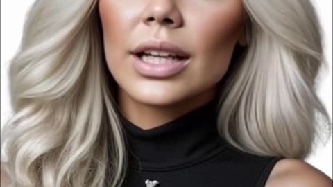 Spiritual Portal: Signs & Protection from Mirror Entities (By Adeline Atlas)