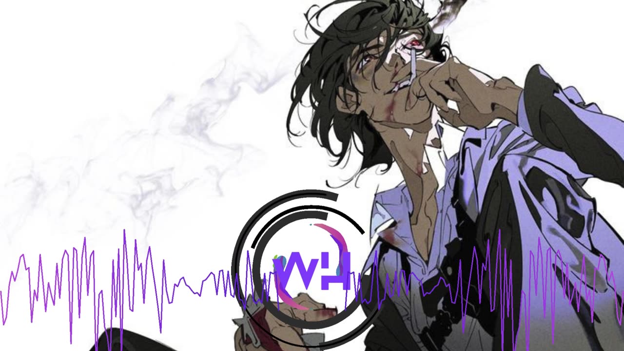 Shamisen Dreams: Japanese Chillhop for the Soul