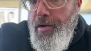 Must-Have Whataburger Order