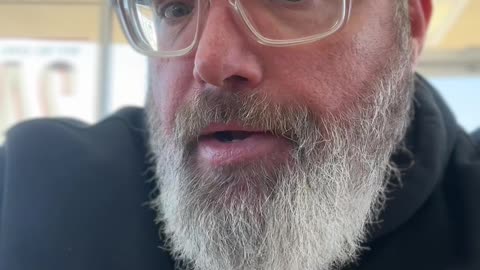 Must-Have Whataburger Order