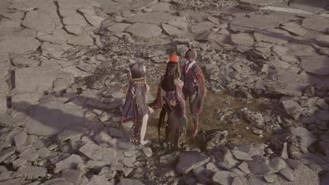 Code vein glitch