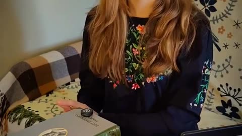 🇷🇺 🏹 🎬 Nastasya Rubleva: A Guide to Slavic Culture and Customs