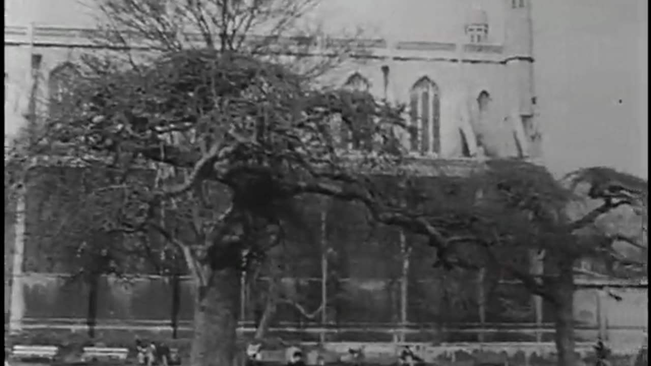 Katyn - Katyn - gov.archives.arc.1936842