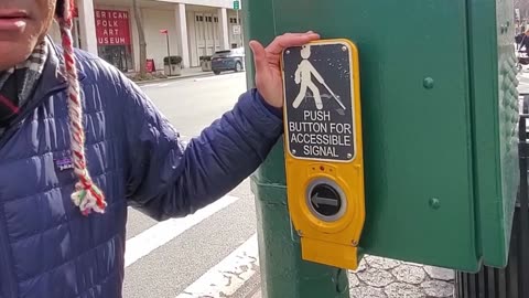 djelf7 episode 2 disabilites advocacy work