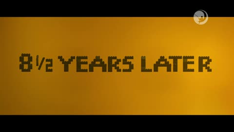 [R] Estreno de "La Gran Aventura de Lego" en DreamWorks Channel LA (18/01/2026)