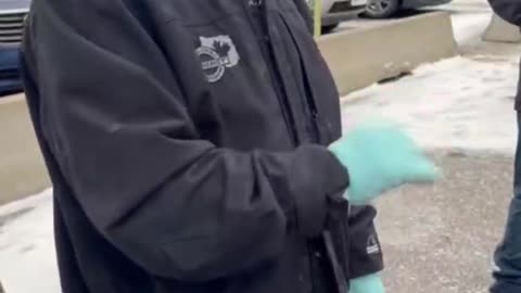 Wake Up Canada! Who's Going To Protect Our Children?